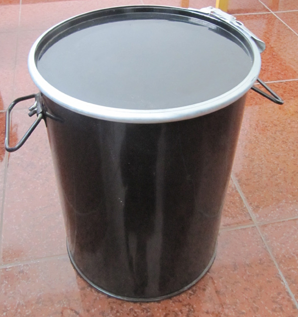 20L_FͰ