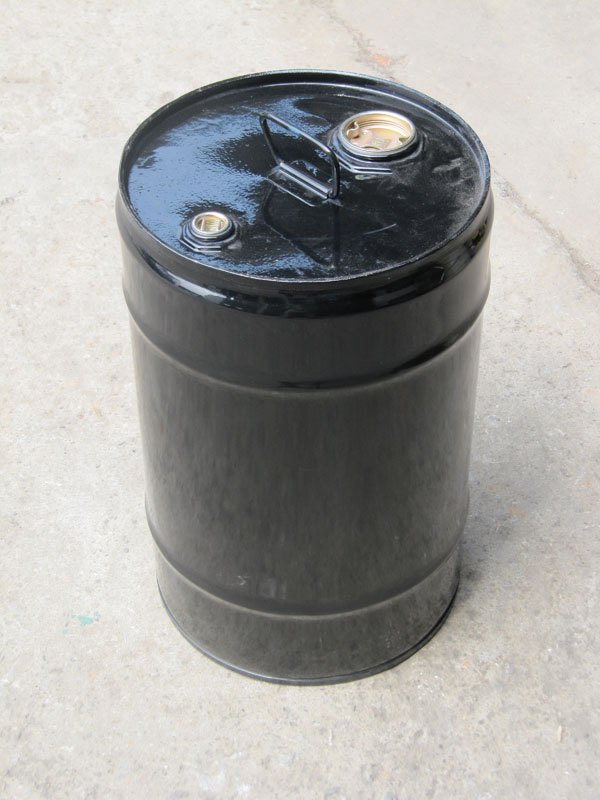 20L]Ͱ
