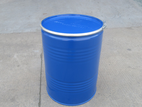 40L_(ki)Ͱ