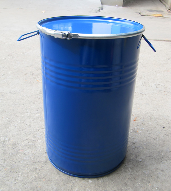 60L _Ͱ
